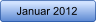Januar 2012