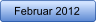 Februar 2012
