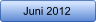 Juni 2012