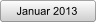 Januar 2013