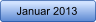 Januar 2013