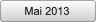 Mai 2013