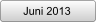 Juni 2013