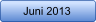 Juni 2013