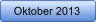 Oktober 2013