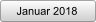 Januar 2018