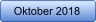Oktober 2018