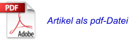 Artikel als pdf-Datei
