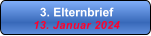 3. Elternbrief 13. Januar 2024