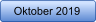 Oktober 2019