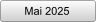 Mai 2025
