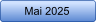 Mai 2025