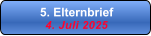 5. Elternbrief 4. Juli 2025