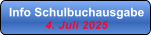 Info Schulbuchausgabe 4. Juli 2025
