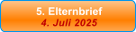 5. Elternbrief 4. Juli 2025