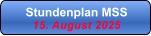 Stundenplan MSS 15. August 2025