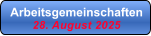 Arbeitsgemeinschaften 28. August 2025