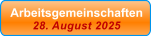 Arbeitsgemeinschaften 28. August 2025