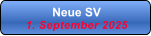 Neue SV 1. September 2025