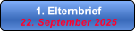 1. Elternbrief 22. September 2025