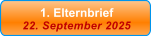 1. Elternbrief 22. September 2025