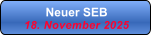 Neuer SEB 18. November 2025