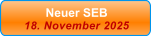 Neuer SEB 18. November 2025