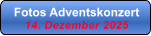 Fotos Adventskonzert 14. Dezember 2025