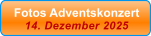 Fotos Adventskonzert 14. Dezember 2025