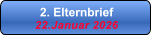2. Elternbrief 22.Januar 2026