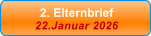 2. Elternbrief 22.Januar 2026
