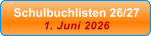 Schulbuchlisten 26/27 1. Juni 2026