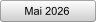 Mai 2026