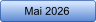 Mai 2026