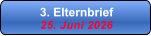 3. Elternbrief 25. Juni 2026