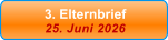 3. Elternbrief 25. Juni 2026