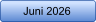 Juni 2026