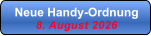 Neue Handy-Ordnung 8. August 2026