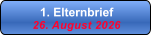 1. Elternbrief 26. August 2026