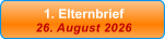 1. Elternbrief 26. August 2026