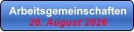 Arbeitsgemeinschaften 26. August 2026