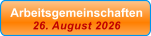 Arbeitsgemeinschaften 26. August 2026