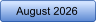 August 2026