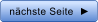 nchste Seite  ►