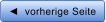 ◄  vorherige Seite