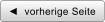 ◄  vorherige Seite