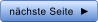 nchste Seite  ►