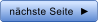 nchste Seite  ►