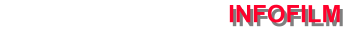 INFOFILM