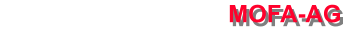 MOFA-AG